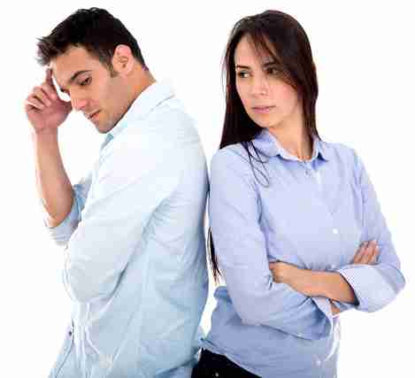 Marriage Counseling, Couples Therapy, Relationships