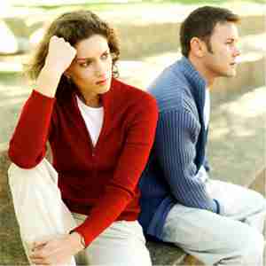 Marriage Counseling, Relatinship Therpay, Couples Counseling