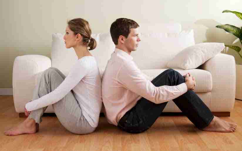 Emotional Manipulation: Signs You Shouldn’t Ignore Image From Nancy'S Counseling Corner Website Marriage Counseling, Relationship, Couples Counseling