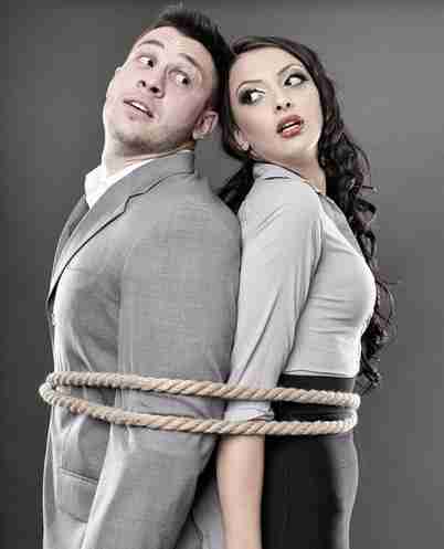 Control Your Over-Controlling Behavior Image From Nancy'S Counseling Corner Website Marriage Counseling, Relationship Therapy, Couples Counseling