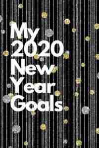 Resolve Not To Break Your Resolutions Nancy'S Counseling Corner