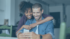 Marriage Counseling In {Losangelescountycitylocations}