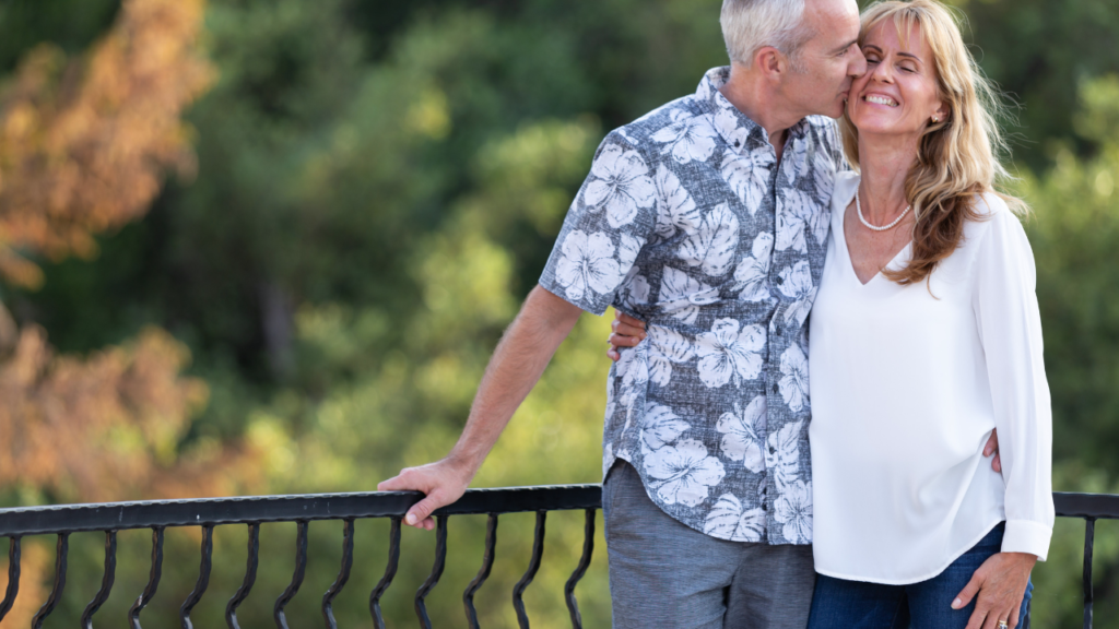 Love And Sex In Your Golden Years Image From Nancy'S Counseling Corner Website Searching For Marriage Counseling Near Me