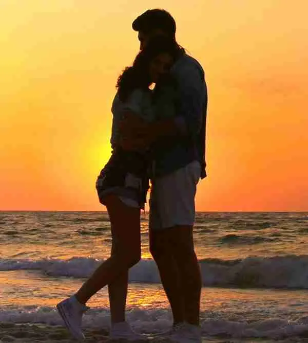 Marriage Counseling, Relationship Therapy, Couples Counseling 