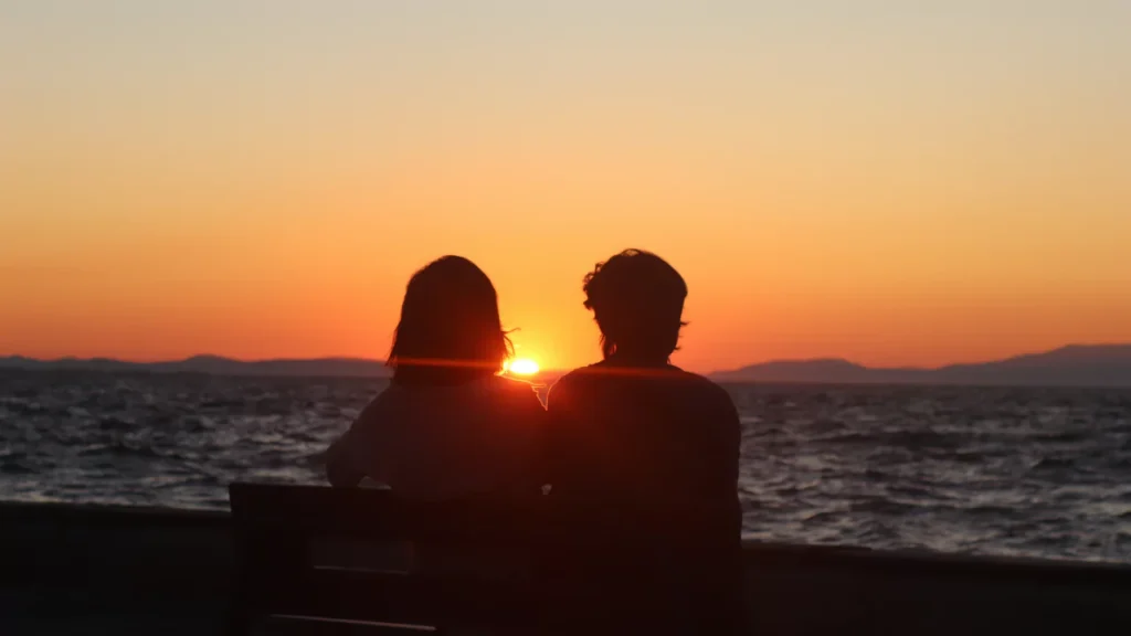 How Does Attachment Style Affect Your Relationship? Image From Nancy'S Counseling Corner Website Relationship Counseling Expert Near Me