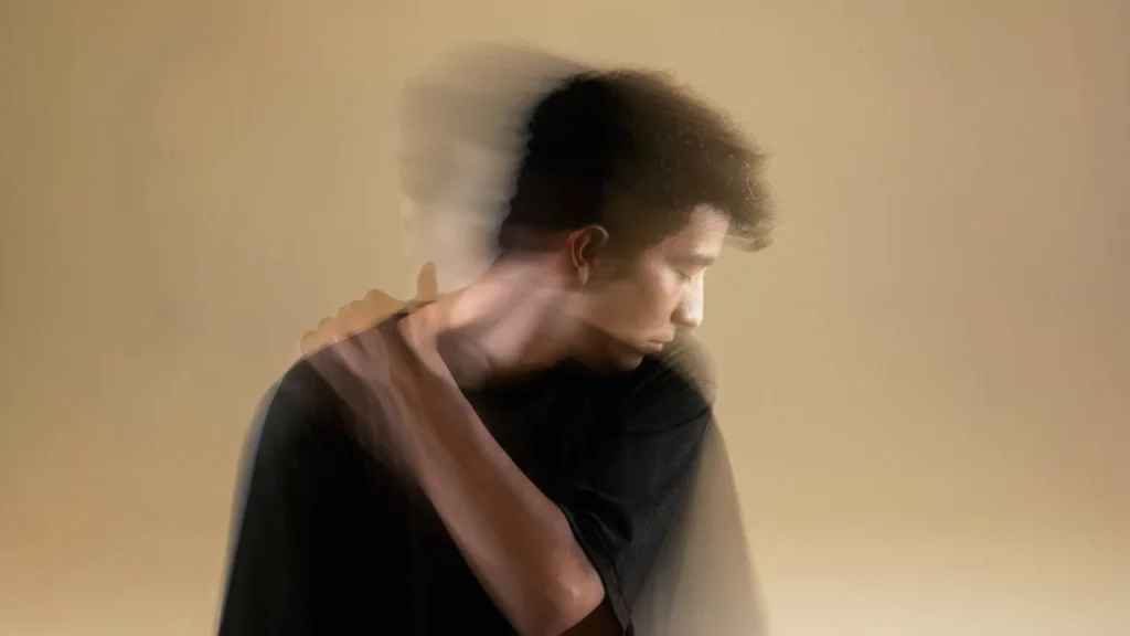 Your Relationship When Your Body And Brain Are Flooded Image From Nancy'S Counseling Corner Website Marriage, Counseling, Couples, Relationships, Therapy, Trauma, Attachment