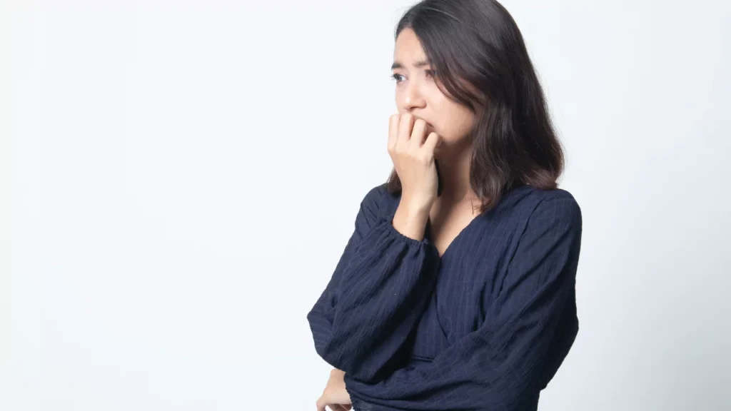 The Trifecta of Tortured Relationships: Why You Feel So Alone Together