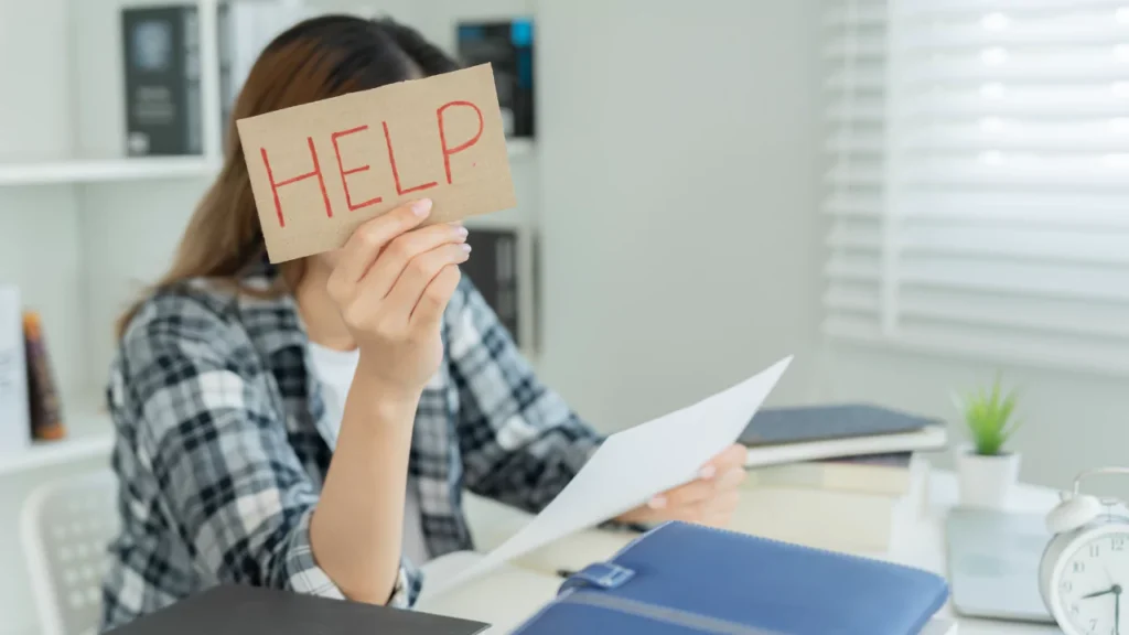 Depression Counseling Image From Nancy'S Counseling Corner Website Top-Rated Telehealth Depression Counseling Near Me