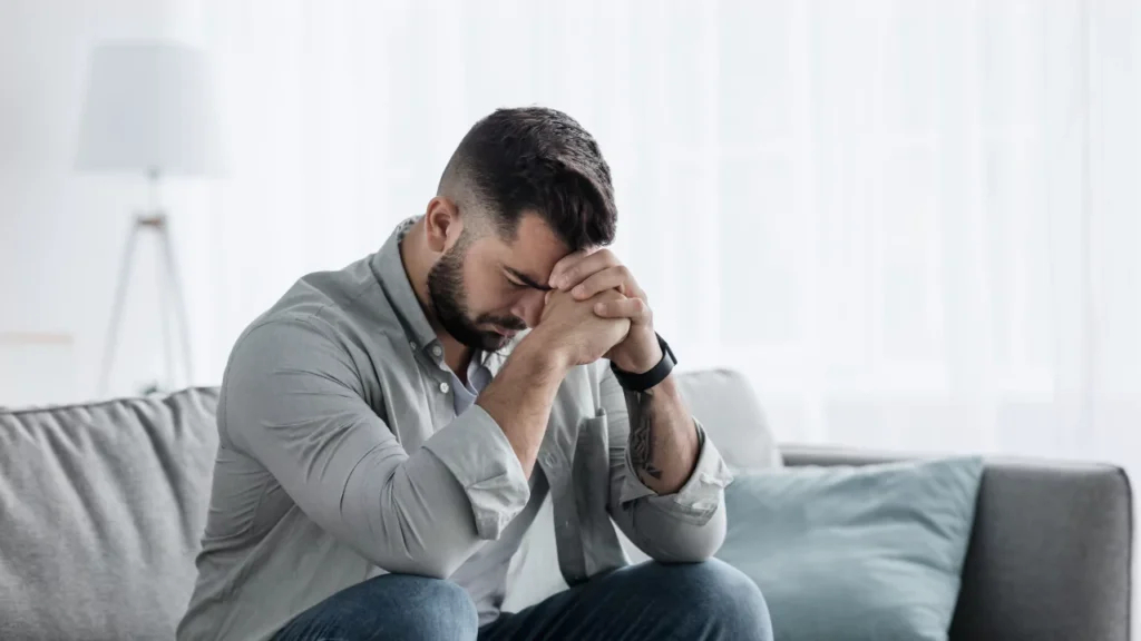 Top-Rated-1-Telehealth-Depression-Counseling-67D7C29736217
