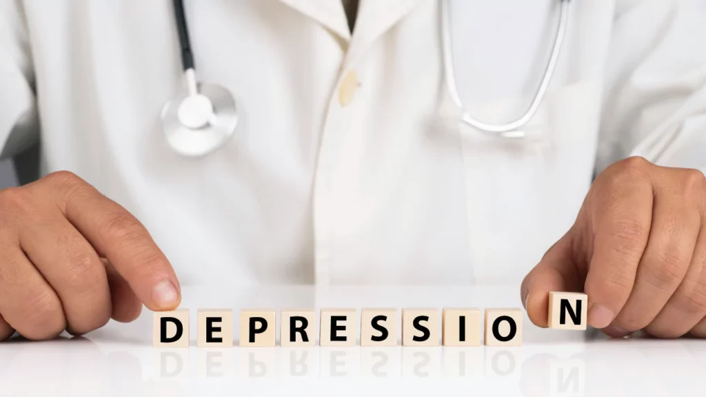 Depression Counseling Image From Nancy'S Counseling Corner Website Top-Rated-1-Telehealth-Depression-Counselor-And-Depression-Counseling-67D7C29A06F6F