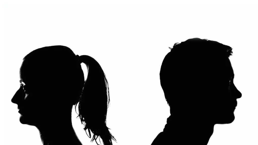 Marriage Counseling, Couples Therapy, Relationships