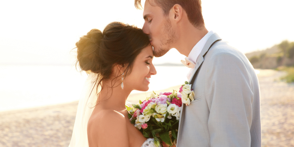 Marriage Counseling In Orange County Image From Nancy'S Counseling Corner Website Best Marriage Counseling In