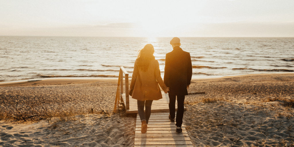 Experts In Relationship Counseling In 