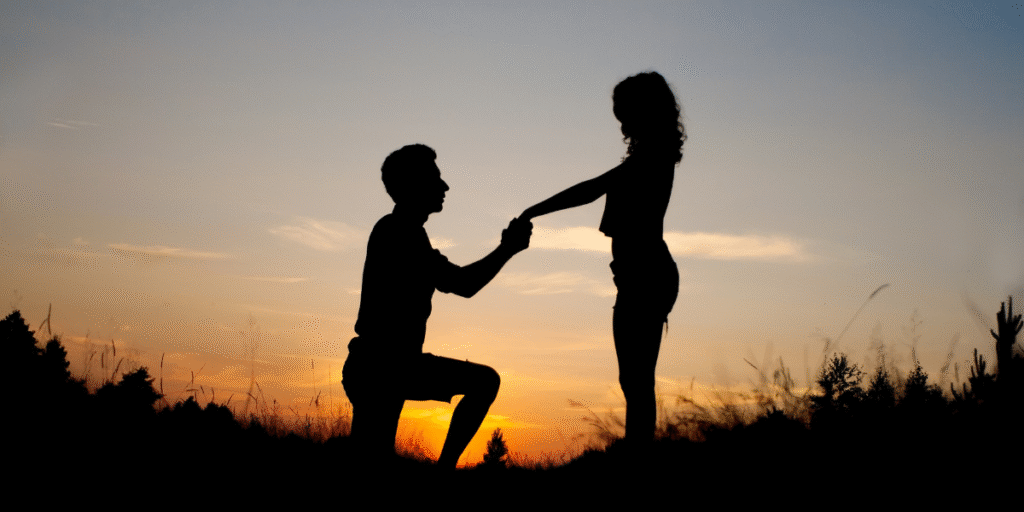 Marriage Counseling In Orange County Image From Nancy'S Counseling Corner Website Experts In Marriage Counseling In