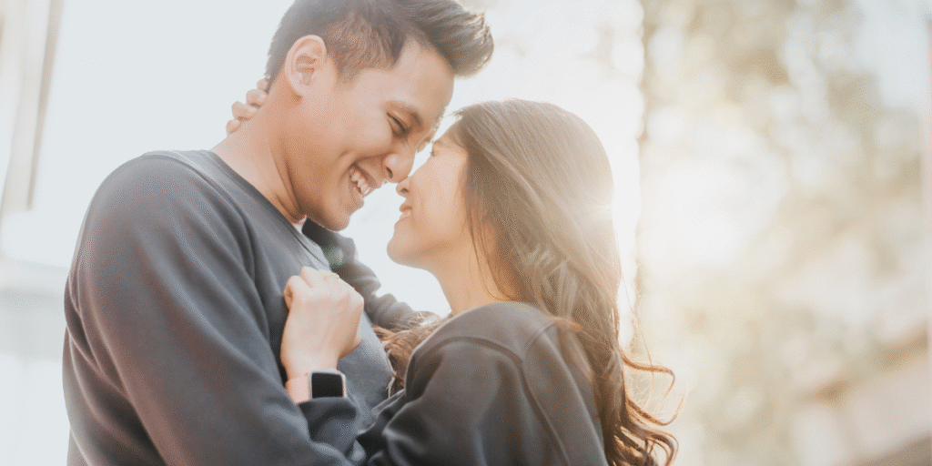 Relationship Counseling In Orange County Image From Nancy'S Counseling Corner Website Outstanding Relationship Counseling In