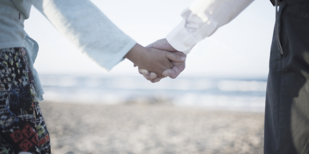 Choose Your Partner Image From Nancy'S Counseling Corner Website Top Rated Relationship Counseling In